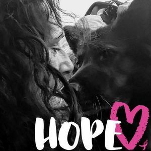 Meet your Posher, Marcella